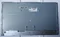 Матрица (экран) для моноблока Lenovo V510z