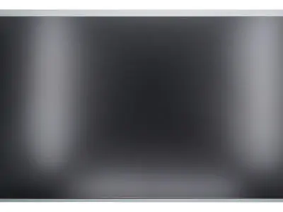 Матрица (экран) для моноблока Asus VN248HA