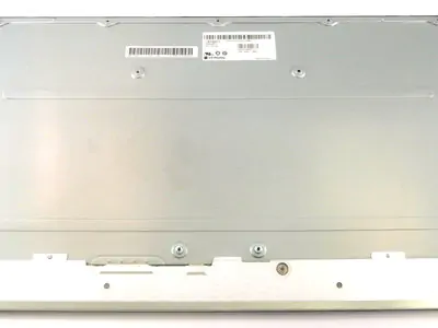 Матрица (экран) для моноблока Lenovo 520-24ICB Outline Size (mm) 535.24x313.18x12.76