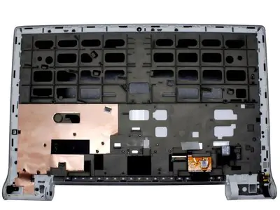 Матрица (экран) для ноутбука Lenovo Yoga Tablet 2 Pro 1380L Модуль