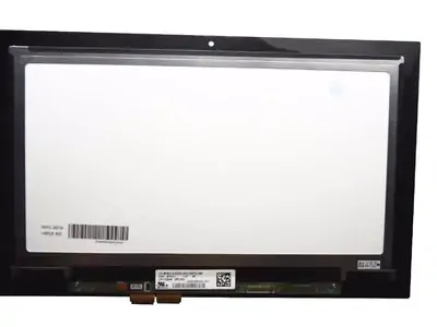 Матрица (экран) для ноутбука Dell Inspiron 11-3147 Модуль