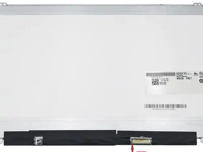 Матрица (экран) для ноутбука Dell Inspiron 15-7548 Модуль