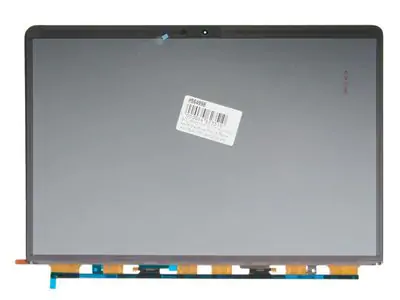Матрица (экран) для ноутбука Apple MacBook A1708