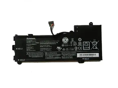 Аккумулятор для ноутбука Lenovo ideapad e31-70 7.4V Original quality