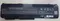 Аккумулятор для Lenovo ThinkPad X300, X301, (43R1965), 36WH, 10.8V, OEM
