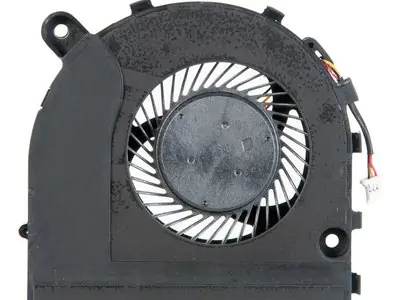 Кулер (вентилятор) для ноутбука Acer 23.GM1N2.001