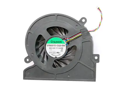 Кулер (вентилятор) для моноблока Asus EFB0201S1-C020-S99