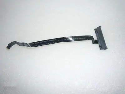 Шлейф жесткого диска для HP Envy 17, DW17, 10 pins, 6017B0421501