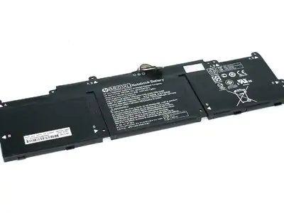 Аккумулятор для ноутбука HP Stream C050ur Original quality