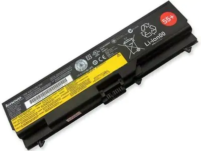 Аккумулятор для ноутбука Lenovo ThinkPad L410 55+ Original quality