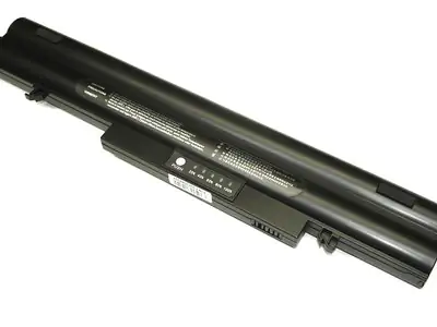 Аккумулятор для ноутбука Samsung R20