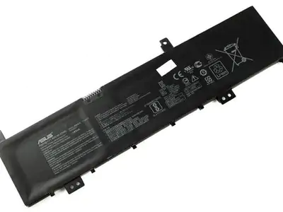 Аккумулятор для ноутбука Asus C31n1636 Original quality