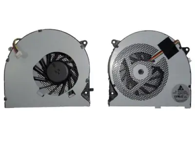 Кулер (вентилятор) для ноутбука Asus G75 GPU