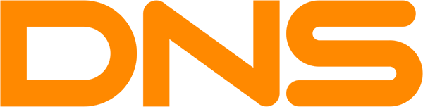 DNS
