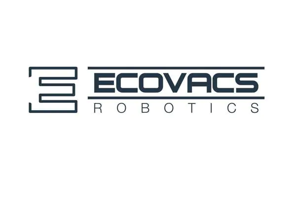 Ecovacs