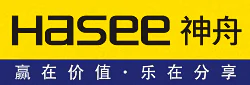 Hasee