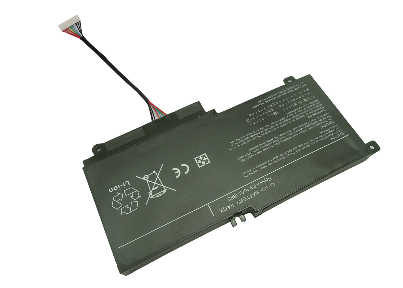 Па аккумуляторы. Pa5107u-1brs. Батарея для ноутбука Тошиба Satellite l50-a. Toshiba Satellite s55t-a5237. Батарейка для ноутбука.