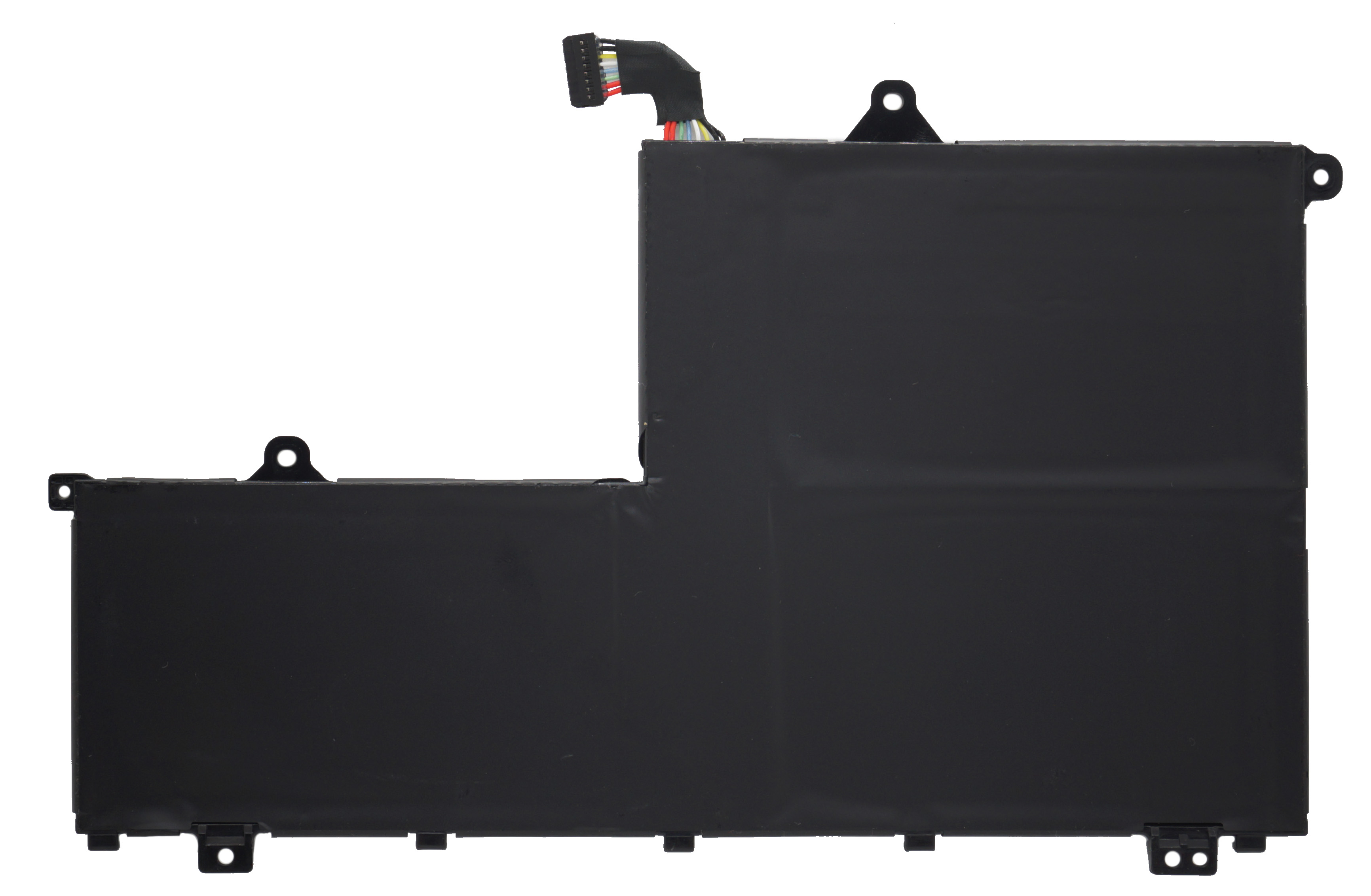 Аккумулятор для ноутбука Lenovo thinkbook 14-iil Original quality ...