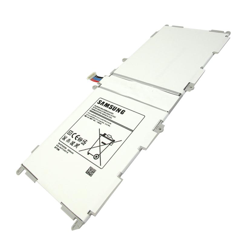 Купить Samsung Tab 4 Sm T531
