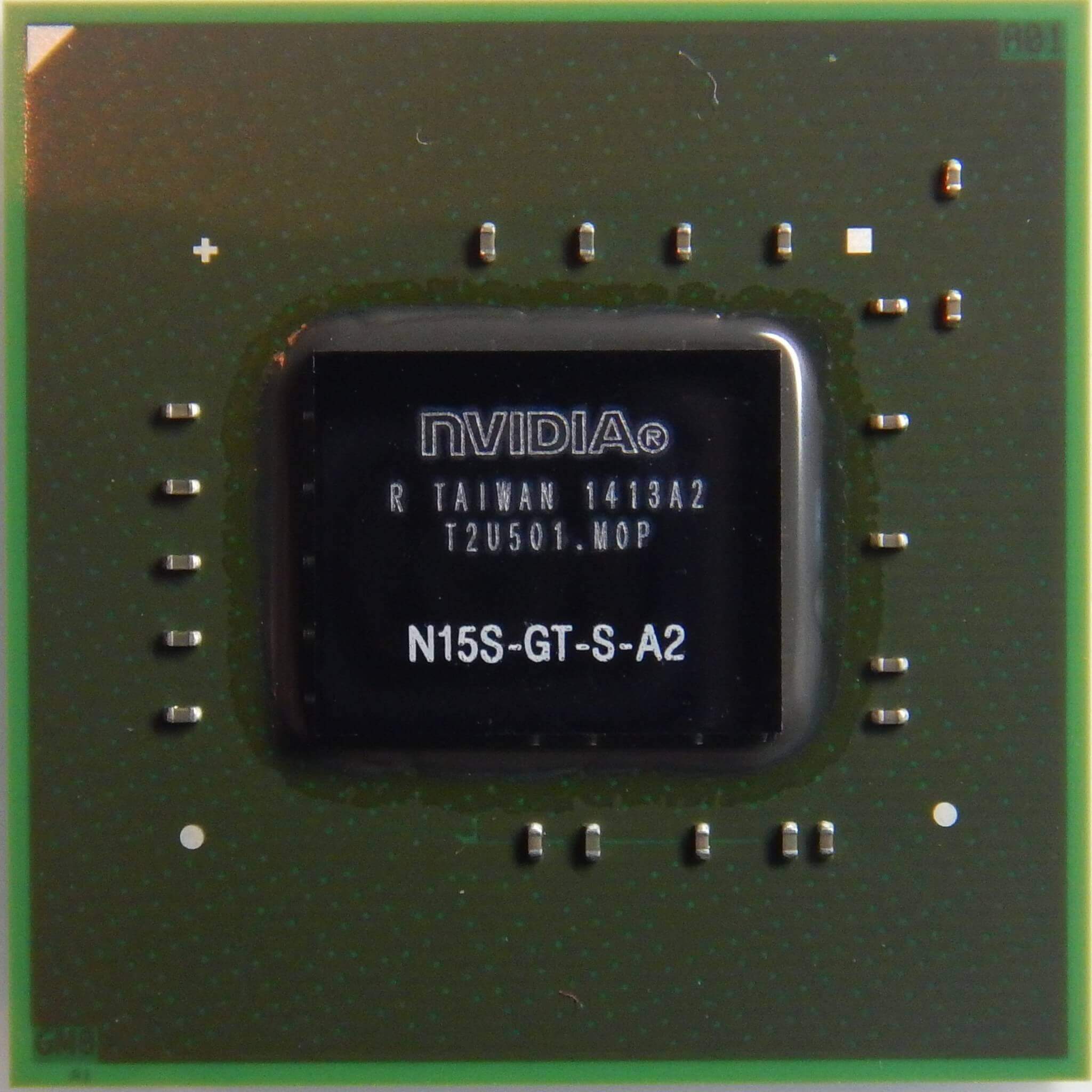 Nvidia 840m dota фото 65