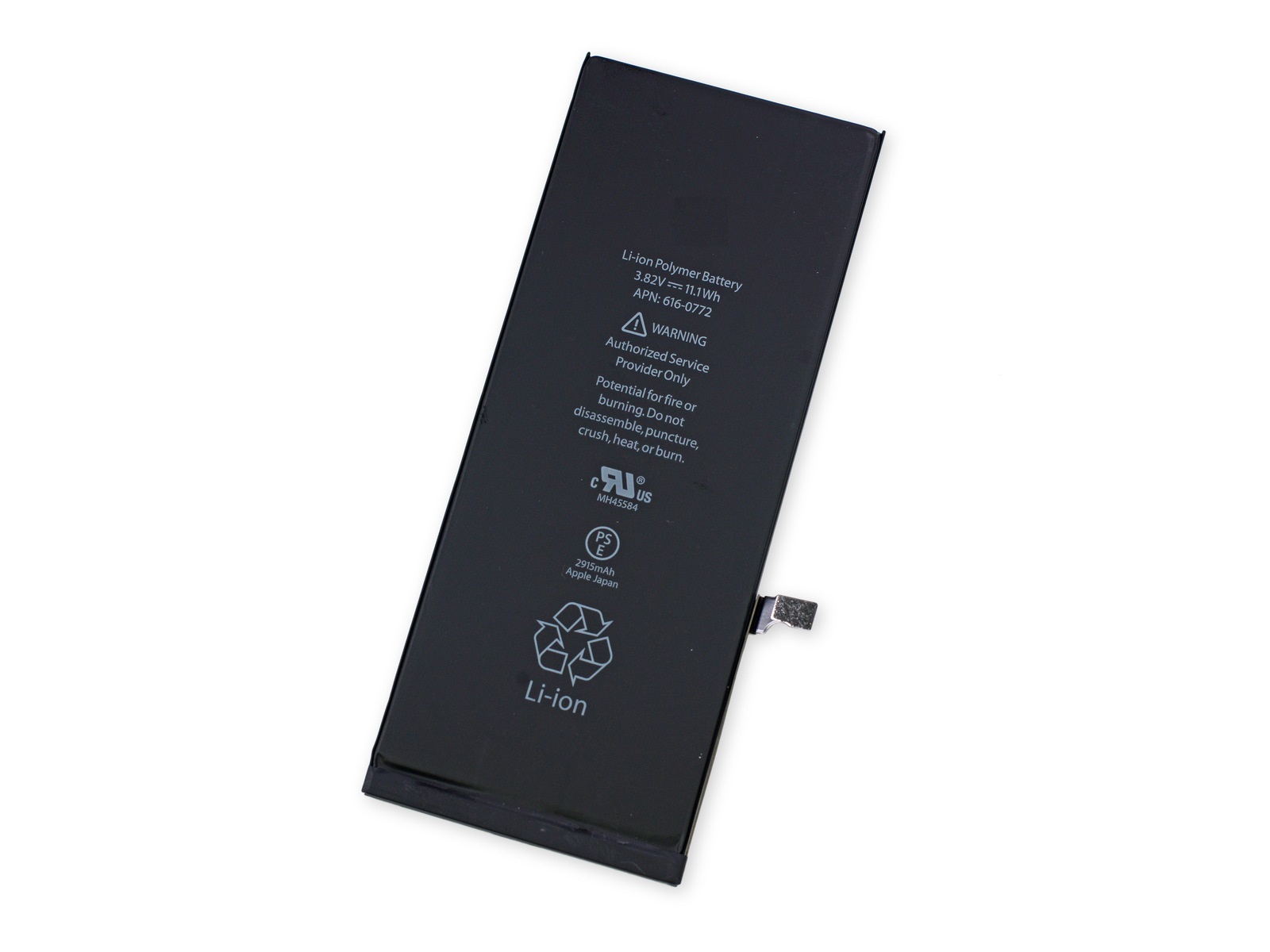 Аккумуляторная батарея 6s. Аккумулятор для Apple iphone 6 1810 Mah. АКБ iphone 6s. Оригинальный аккумулятор iphone 6s. АКБ айфон 6.