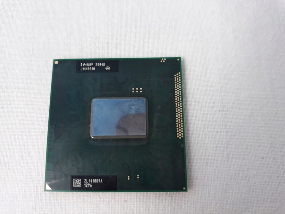 I5 2520m. Intel Core i5 2520m. Sr048. Intel sr2z2. Intel SR 30wgl82ha175.