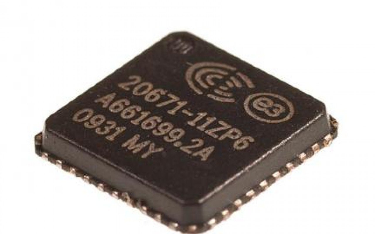 Amd hdmi. Микросхема cx20671-11z. Микросхема cx20672-11z. Cx20672-11z. Cx20584-11z.