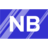 nbdoc.ru-logo